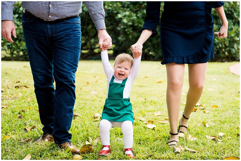 cory ryan photography portraits