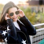 Downtown Austin portraits