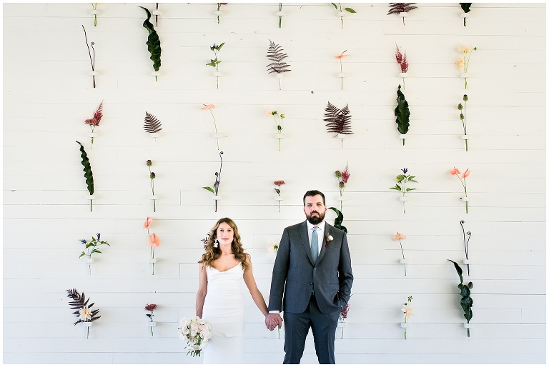 cory ryan photography