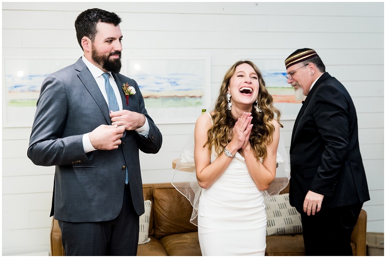 moment driven wedding photographers