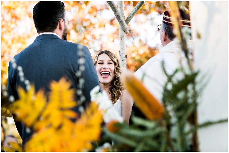 modern wedding photographer