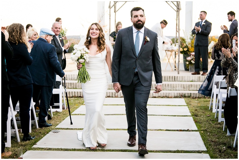 boho jewish wedding