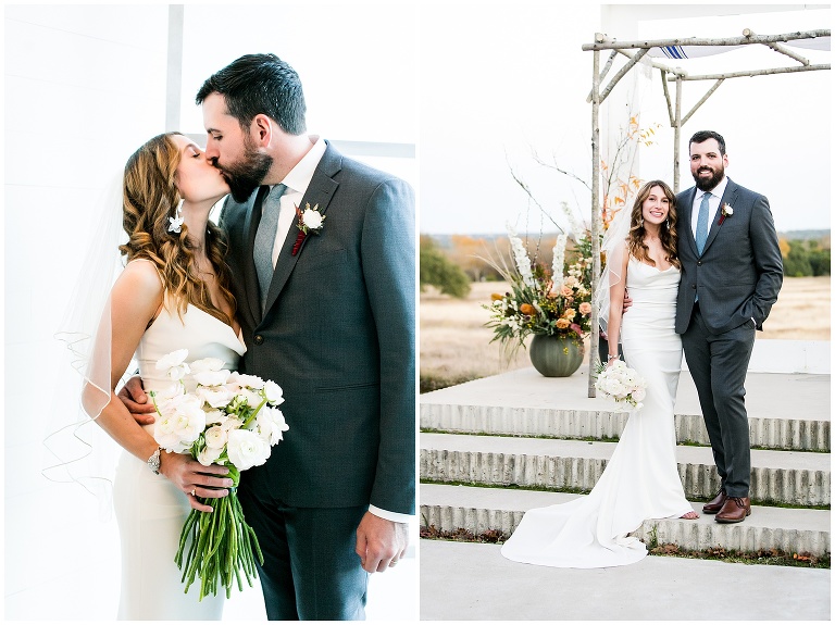 Jewish Wedding Photographer at Prospect House