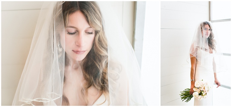 boho bride