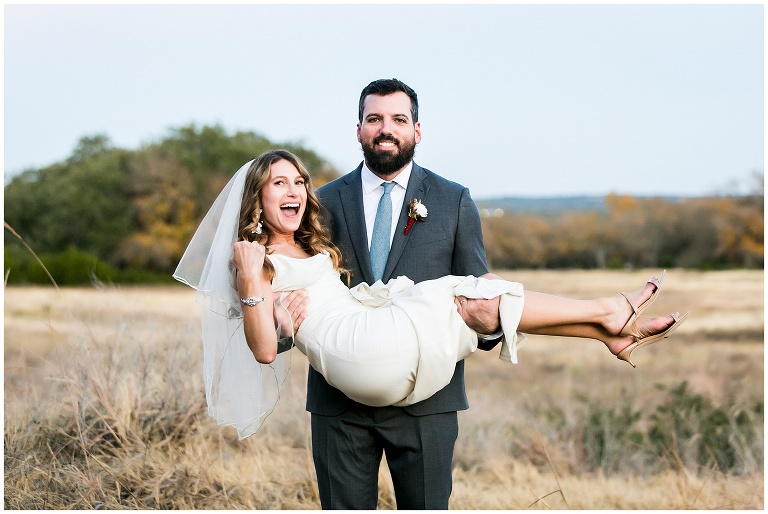 austin wedding photographers
