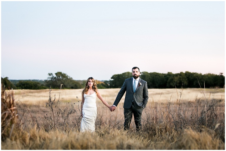 modern wedding photographer