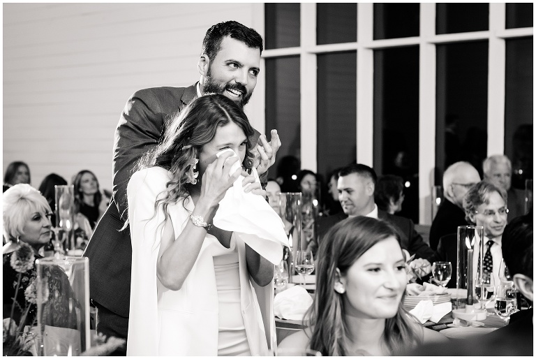 wedding photojournalists austin