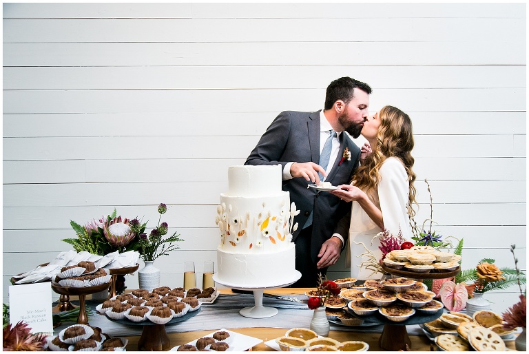 Dripping Springs wedding photographer