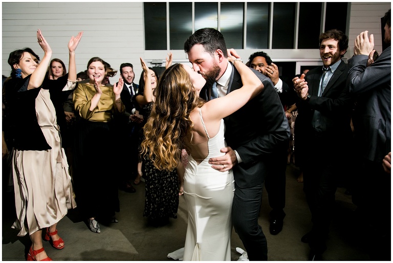 romantic dancing photos