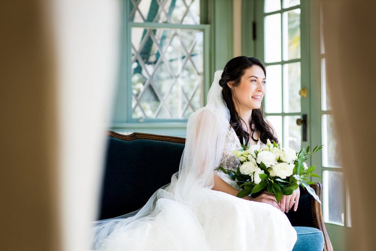 Rescheduling A Wedding During COVID Coronavirus