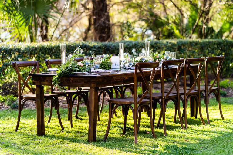 How should I reschedule my wedding?