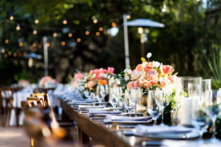 Steps for Postponing Your Wedding During COVID-19