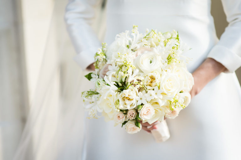 Steps for Postponing Your Wedding During Coronavirus