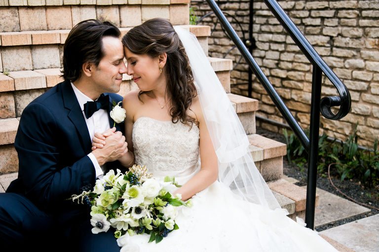 Elopement during COVID-19