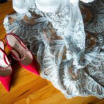 How to Plan the Perfect At-Home Wedding During Coronavirus