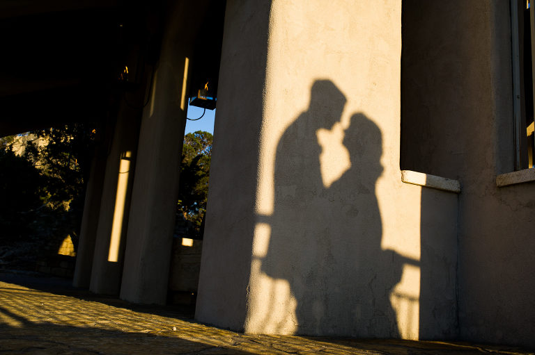 Coronavirus Wedding Ideas