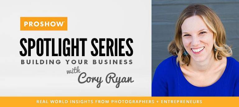 Small Business Photography Podcast