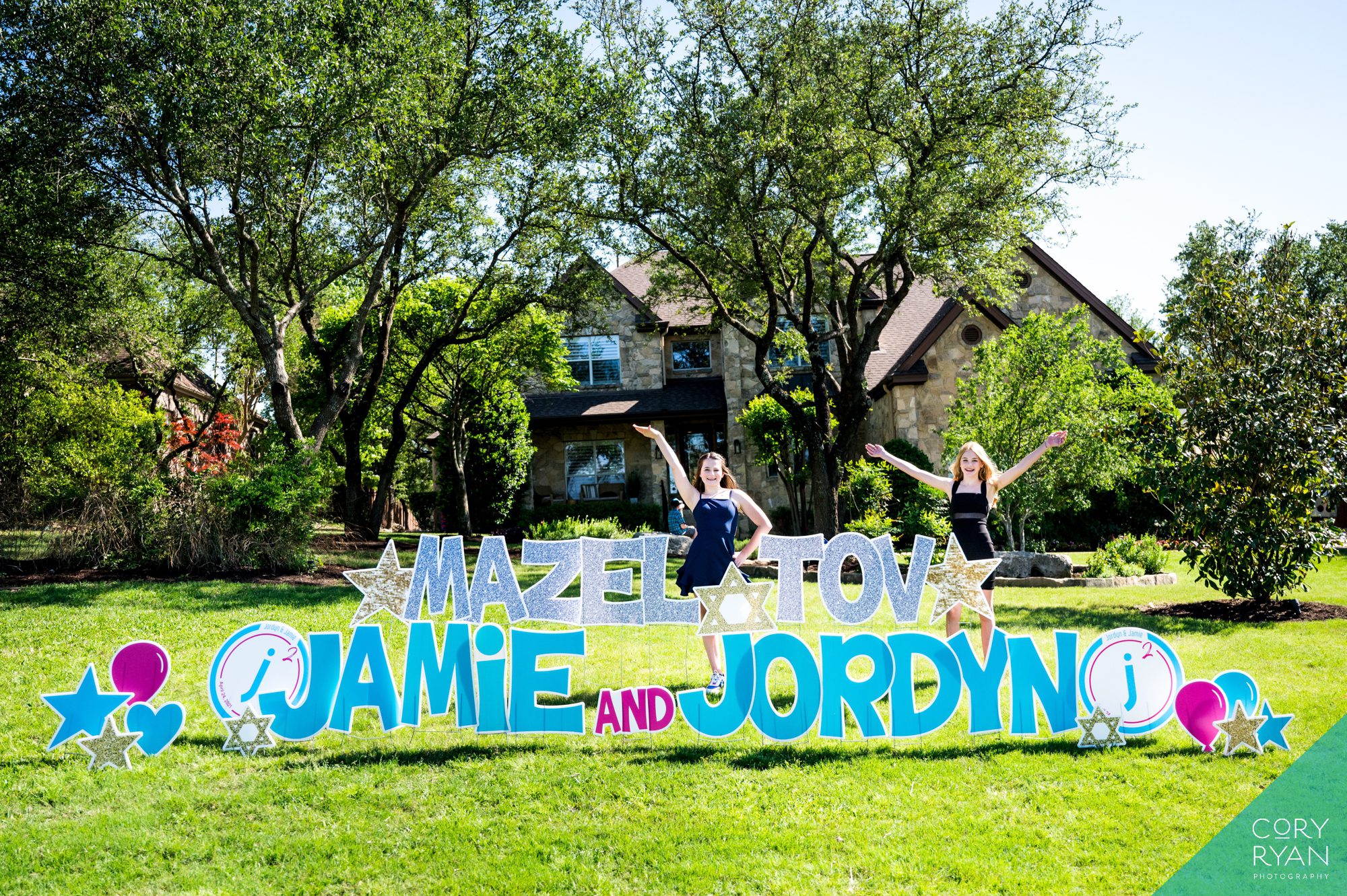 Austin event photographers