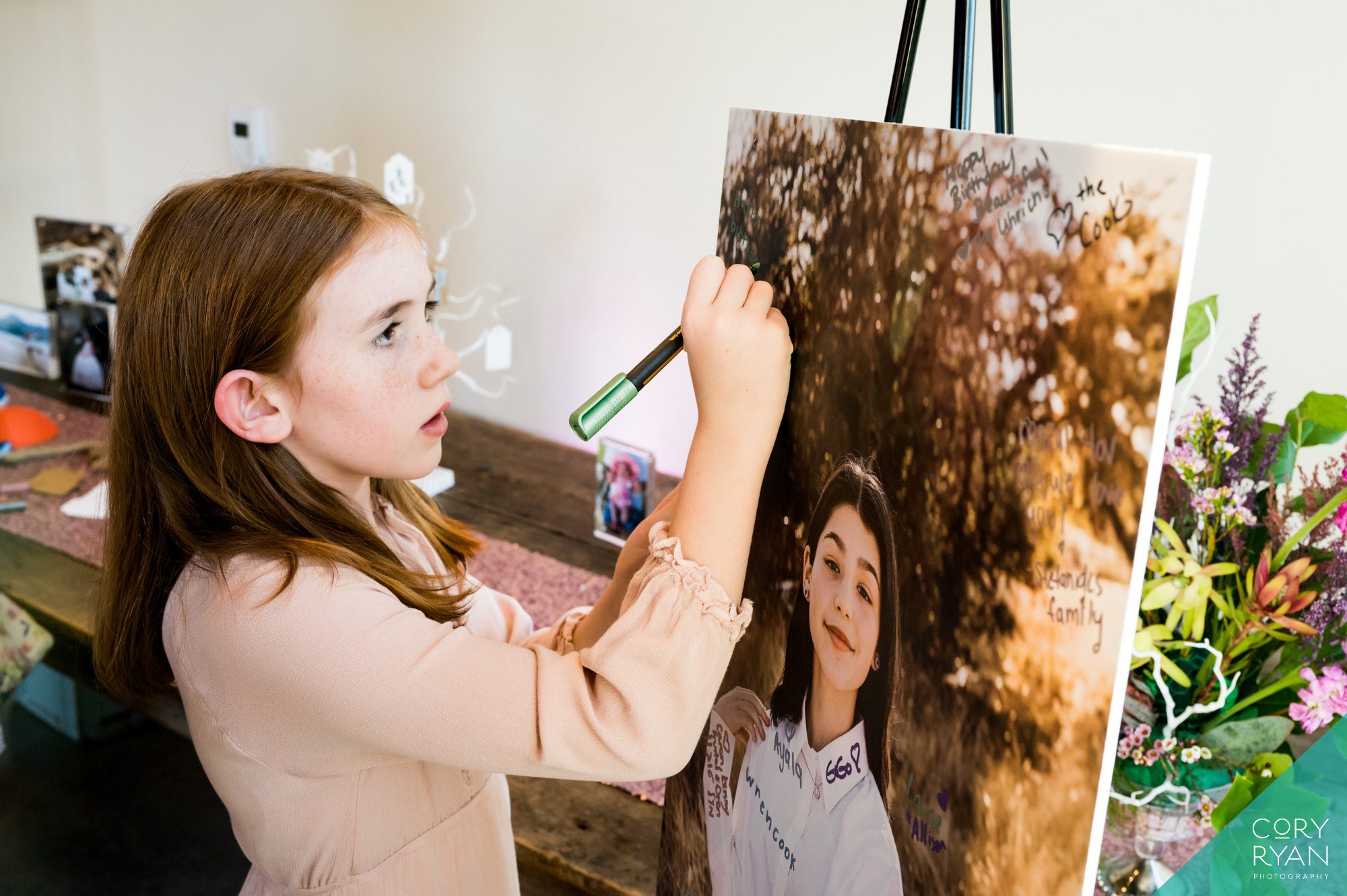 Temple Beth Shalom Austin Texas Bar and Bat Mitzvahs