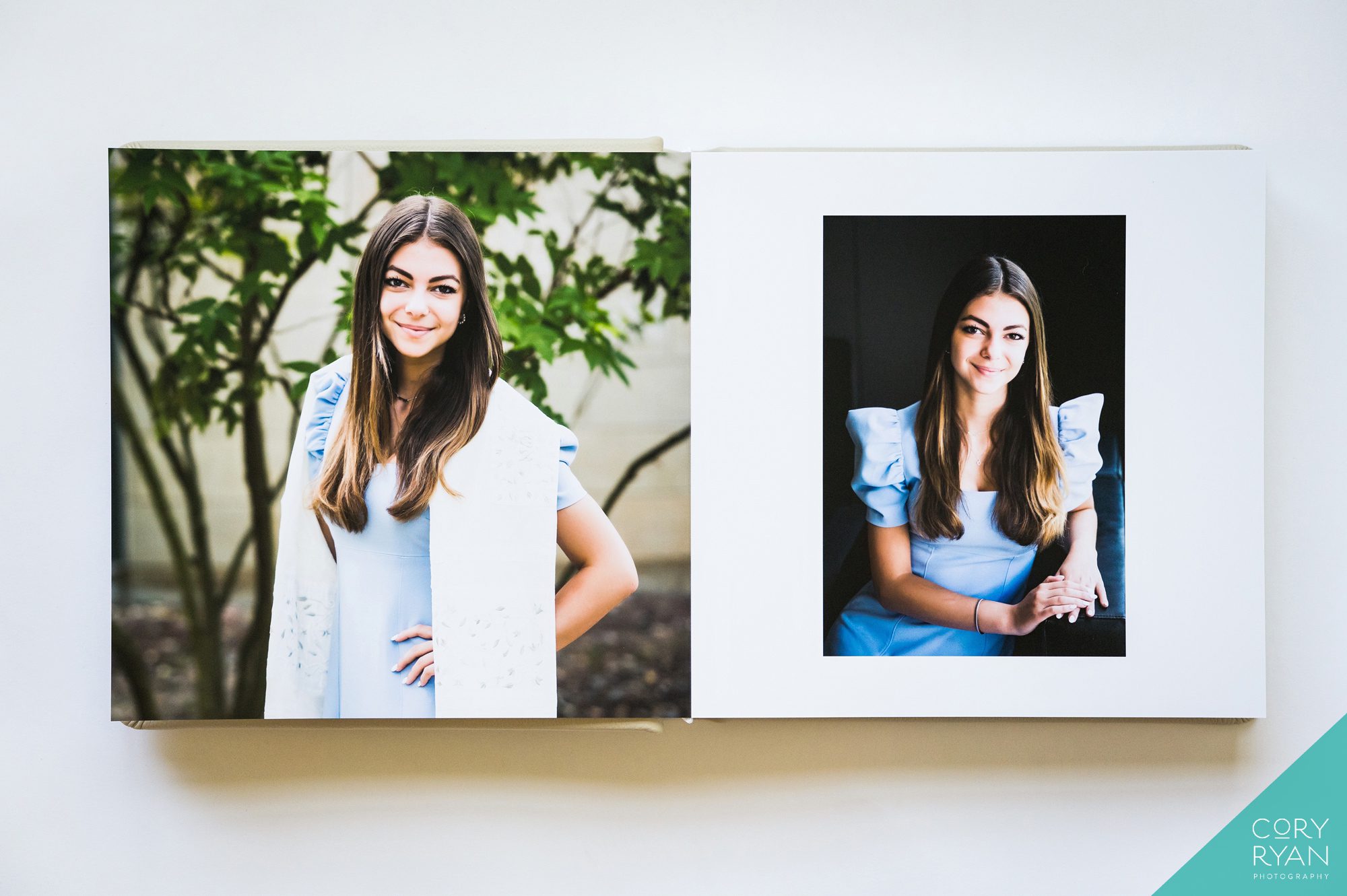 Austin mitzvah photographers