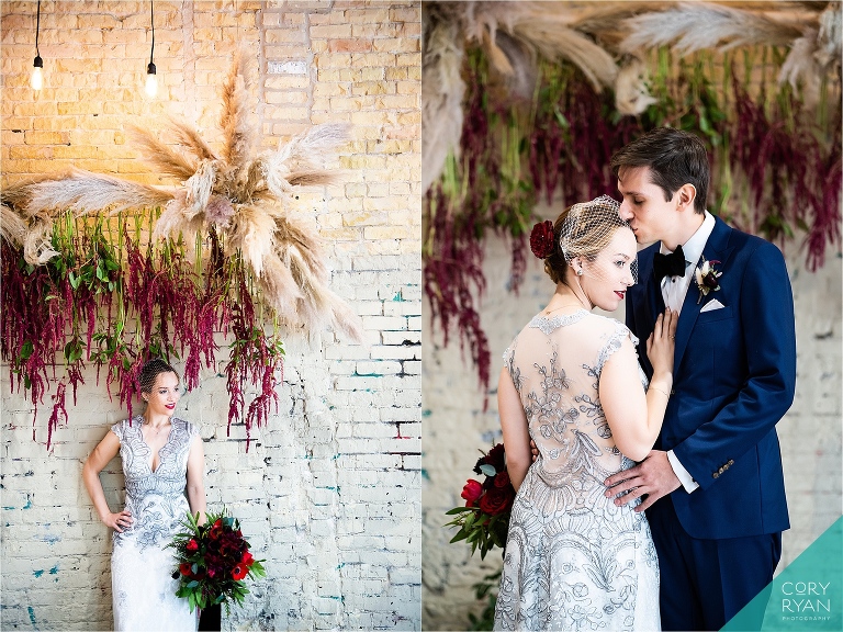 800 congress wedding photographer