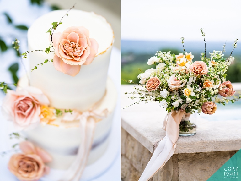 Austin Wedding photographers