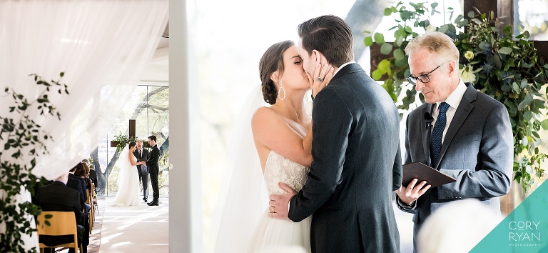 first kiss photos