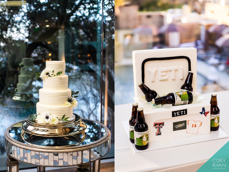 Valerie Miller Events