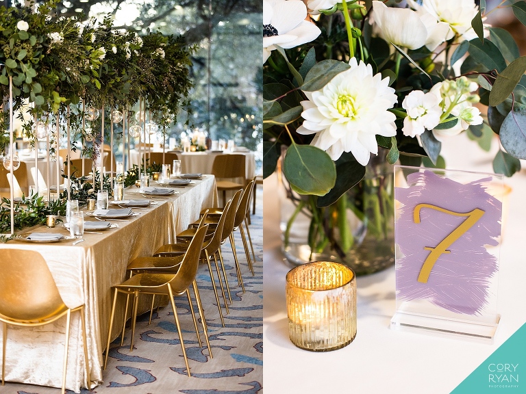 best Austin wedding planners