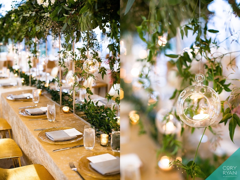 Valerie Miller Events