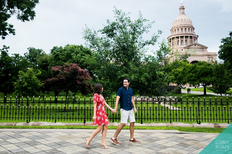 best Austin photographers