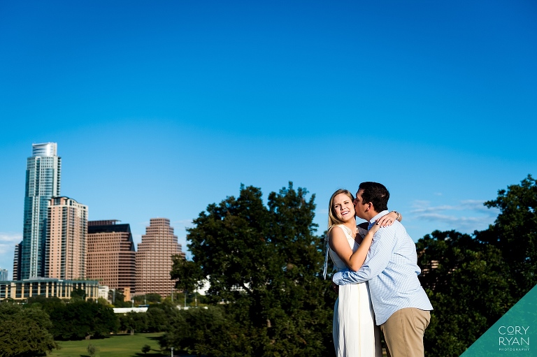 engagement ideas