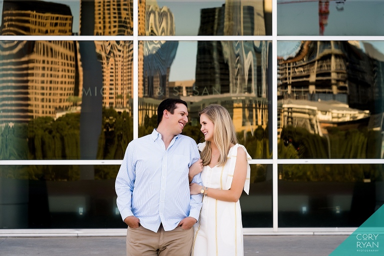 engagement photos