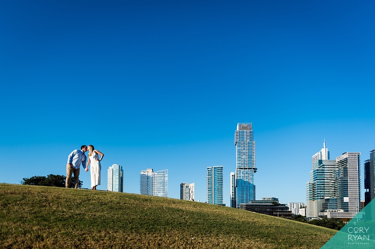 proposal pictures