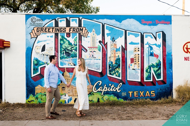 best Austin photographer