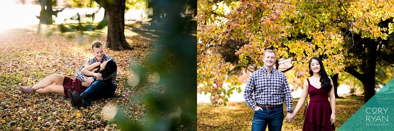 fall photos