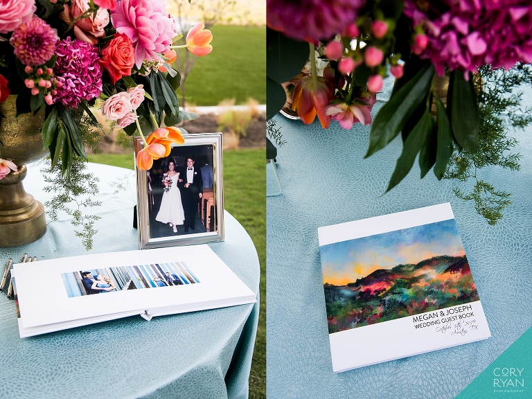 wedding design
