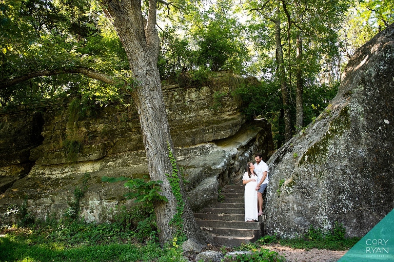 Cory Ryan Photography