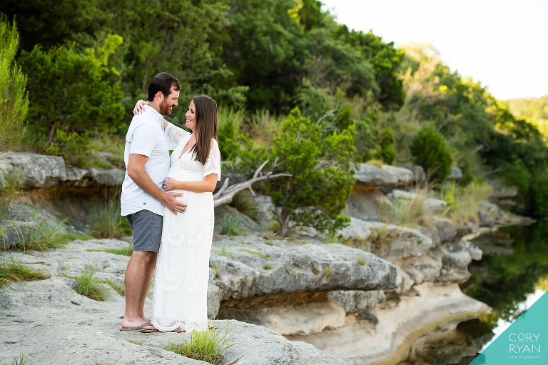 best family photographer