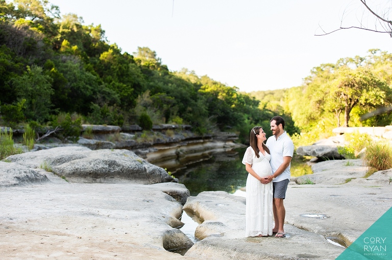 Cory Ryan Photography