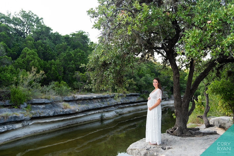 maternity photography