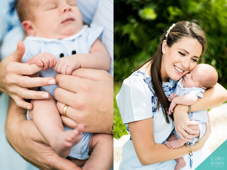 Cory Ryan Photography