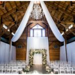 Dripping Springs wedding venue