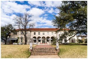 Commodore Perry Estate; Austin wedding venues; Cory Ryan Photography; Austin wedding photographers