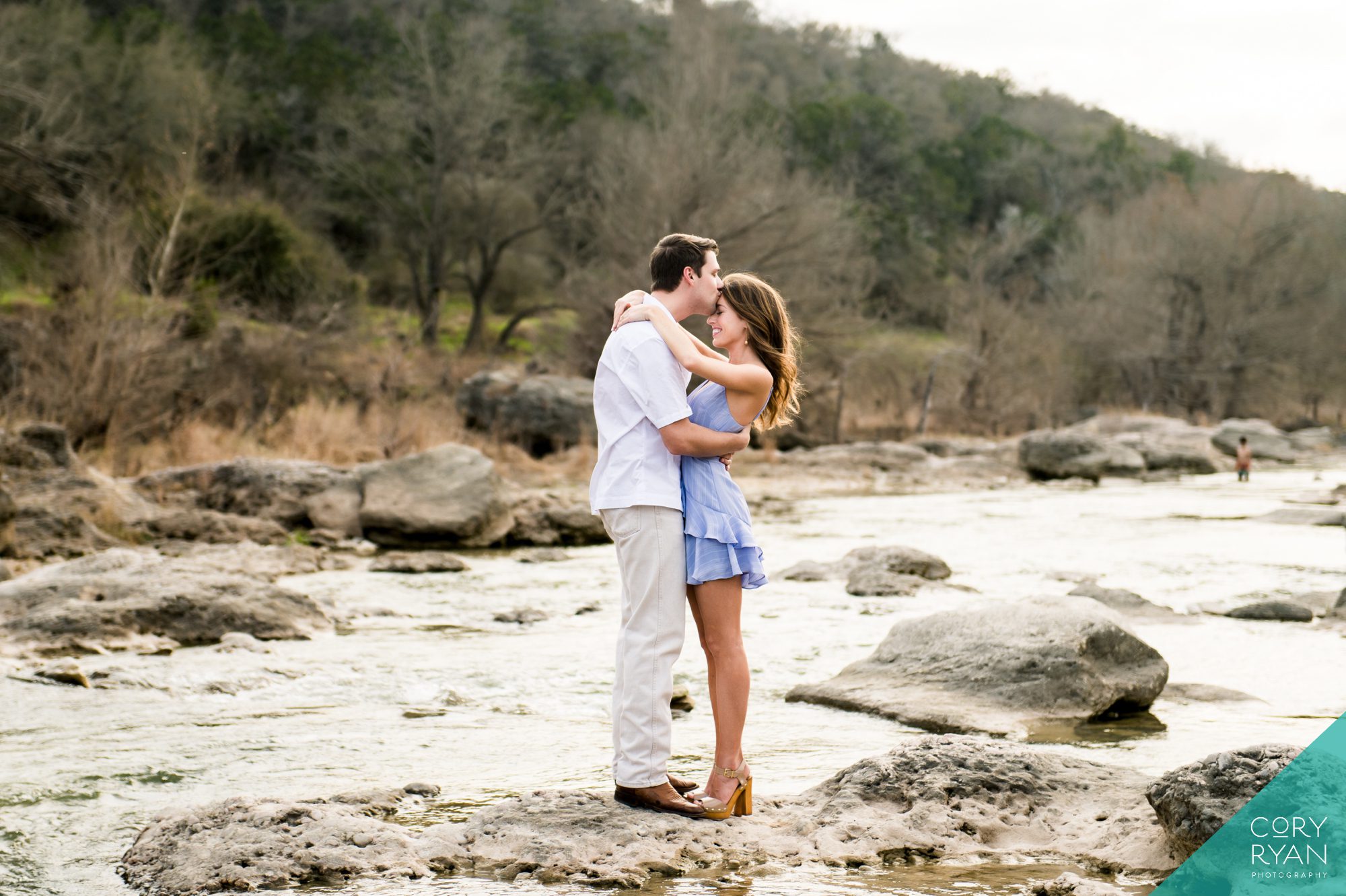 engagement photographers near me