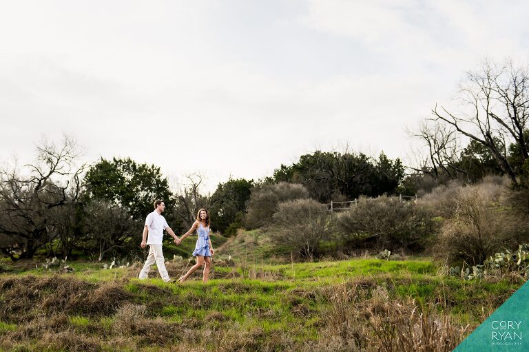 engagement pictures ideas