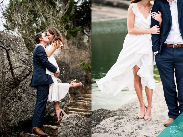 engagement photographers near me