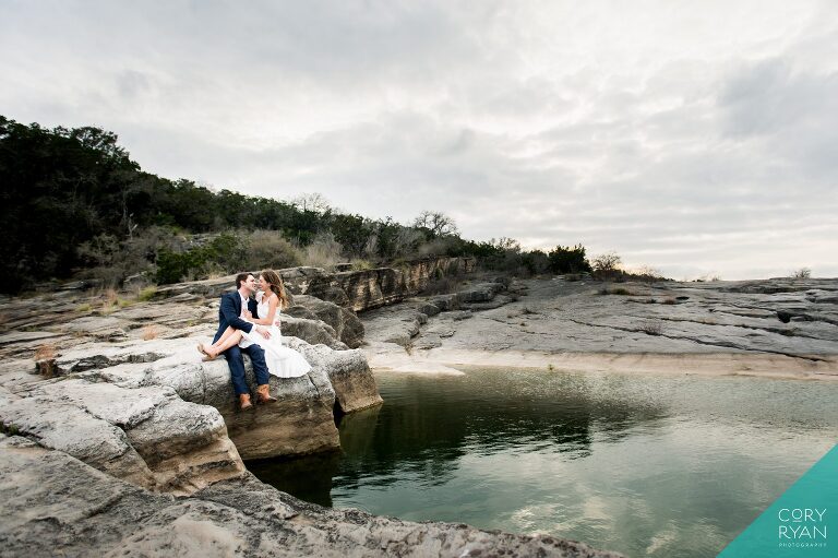 pedernales falls state park photos