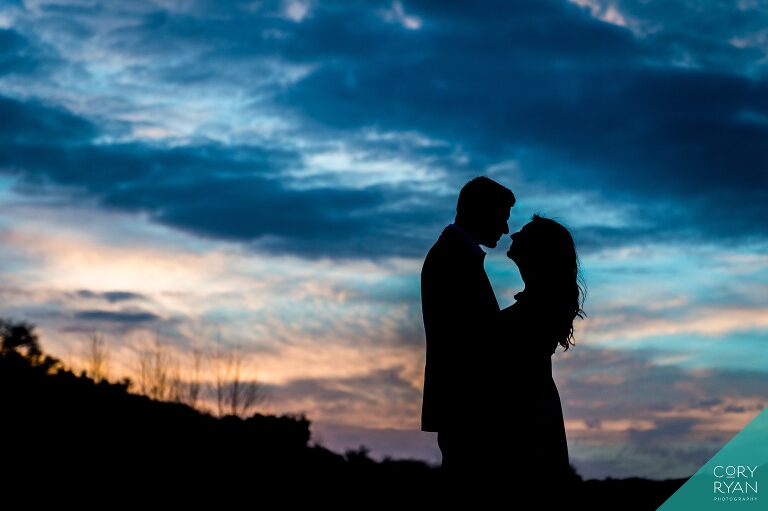 scenic photo locations Austin
