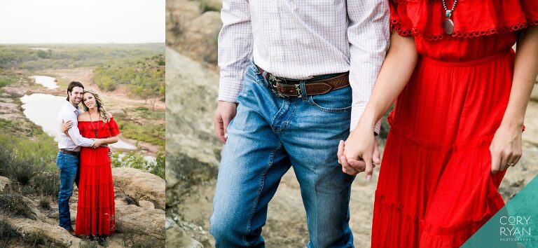 engagement photographers near me